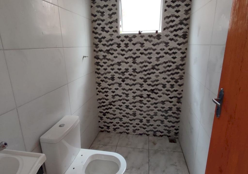 Imagem imóvel CASA C/ PISCINA EM MONGAGUÁ