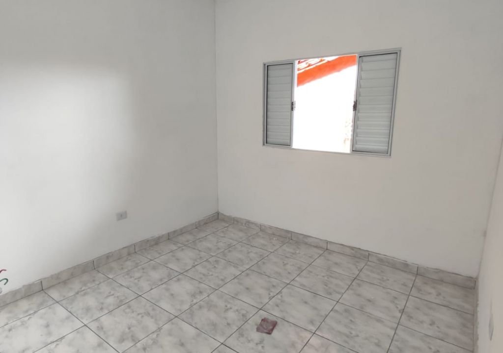 Imagem imóvel CASA C/ PISCINA EM MONGAGUÁ