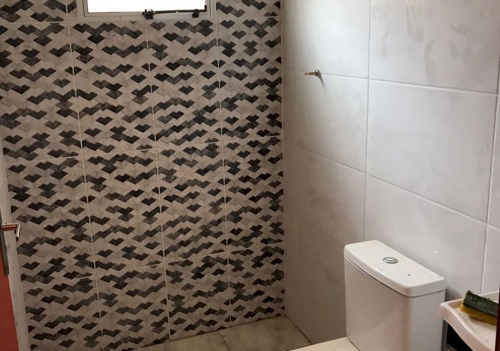 Imagem imóvel CASA C/ PISCINA EM MONGAGUÁ