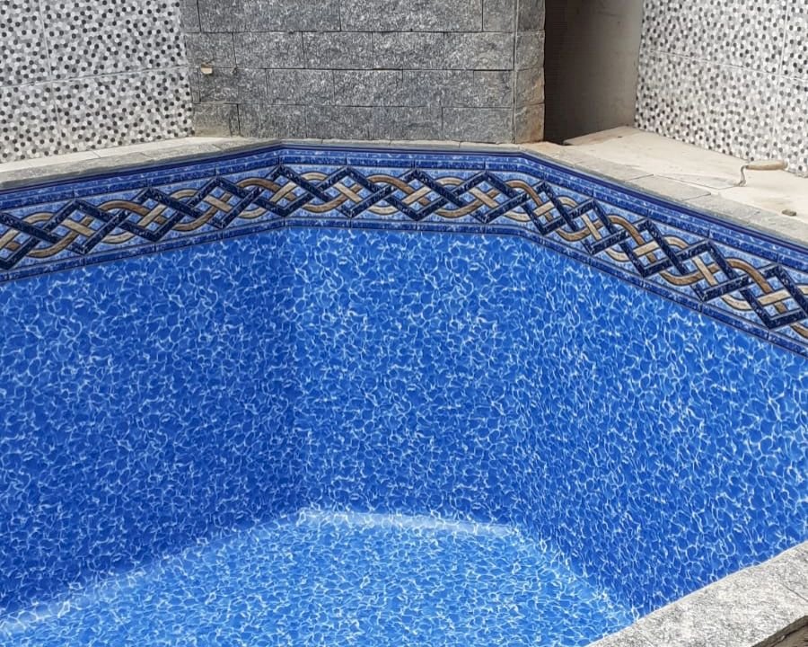 Imagem imóvel CASA C/ PISCINA EM MONGAGUÁ