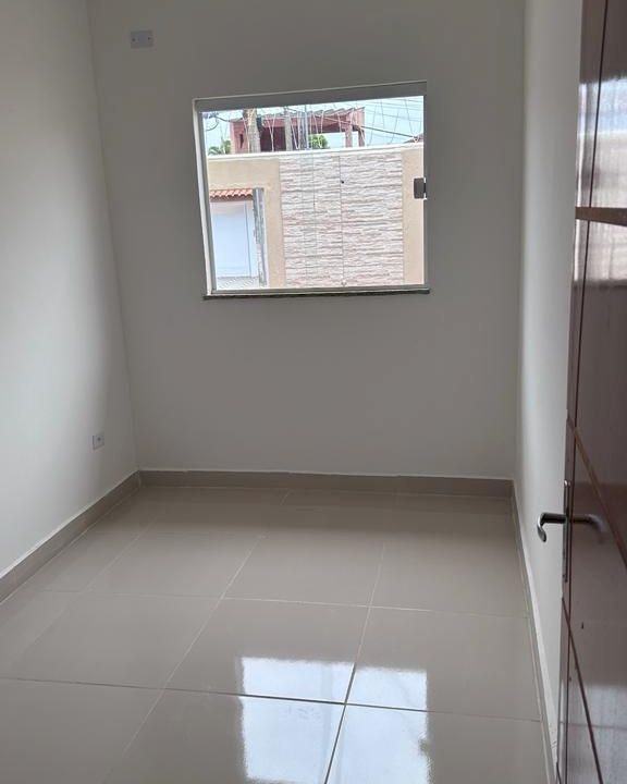 Imagem imóvel CASA GEMINADA C/ ÓTIMO ACABAMENTO NO JEQUITIBA