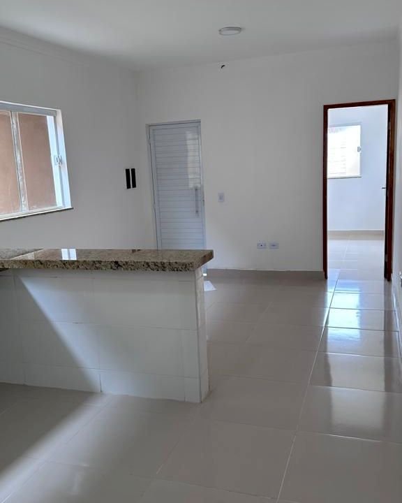Imagem imóvel CASA GEMINADA C/ ÓTIMO ACABAMENTO NO JEQUITIBA