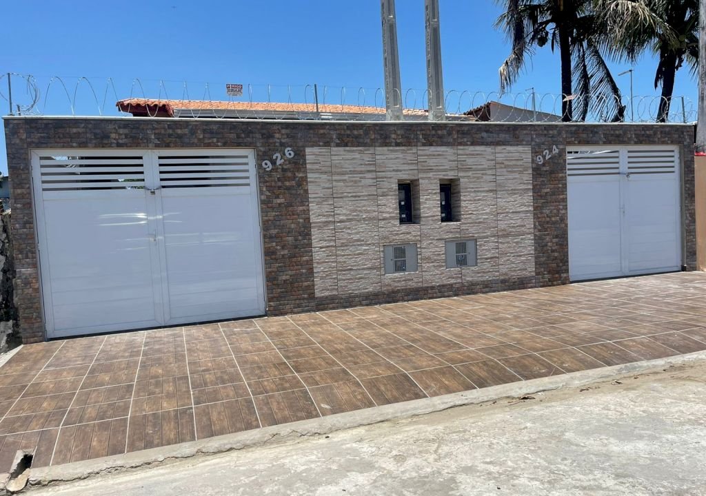Imagem imóvel CASA GEMINADA C/ ÓTIMO ACABAMENTO NO JEQUITIBA