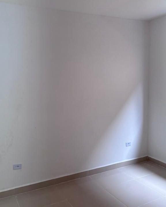 Imagem imóvel CASA GEMINADA C/ ÓTIMO ACABAMENTO NO JEQUITIBA