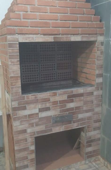 Imagem imóvel EXCELENTE CASA LADO PRAIA NA NOVA ITANHAÉM