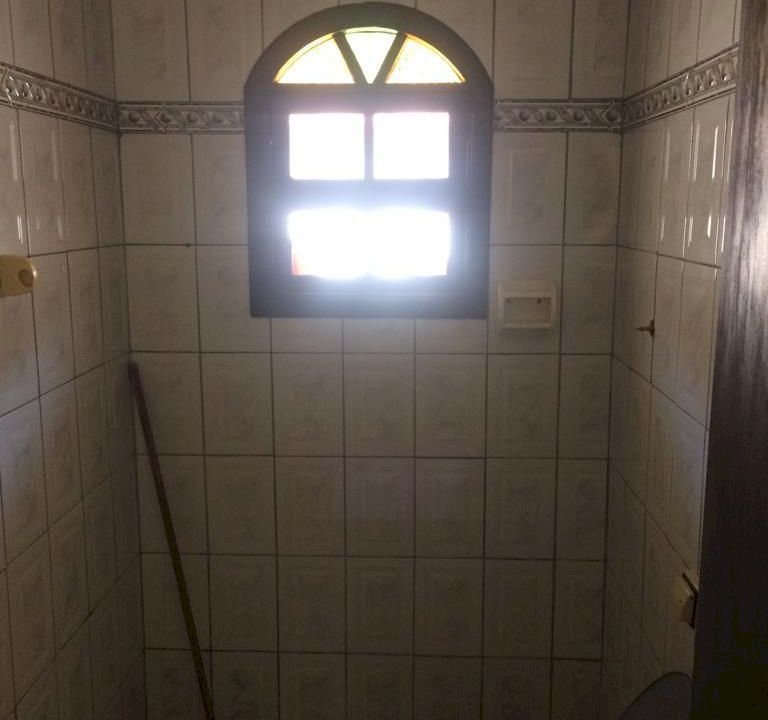 Imagem imóvel EXCELENTE CASA LADO PRAIA NA NOVA ITANHAÉM
