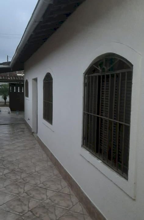 Imagem imóvel EXCELENTE CASA LADO PRAIA NA NOVA ITANHAÉM