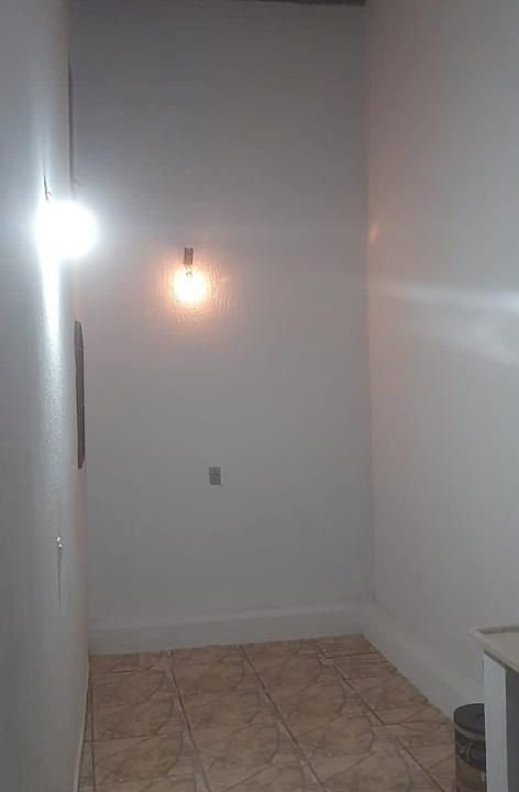 Imagem imóvel EXCELENTE CASA LADO PRAIA NA NOVA ITANHAÉM