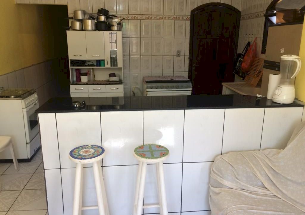 Imagem imóvel EXCELENTE CASA LADO PRAIA NA NOVA ITANHAÉM