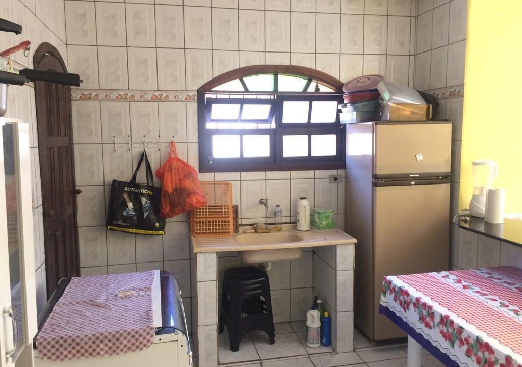 Imagem imóvel EXCELENTE CASA LADO PRAIA NA NOVA ITANHAÉM