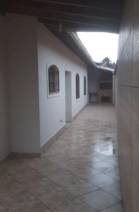 Imagem imóvel EXCELENTE CASA LADO PRAIA NA NOVA ITANHAÉM