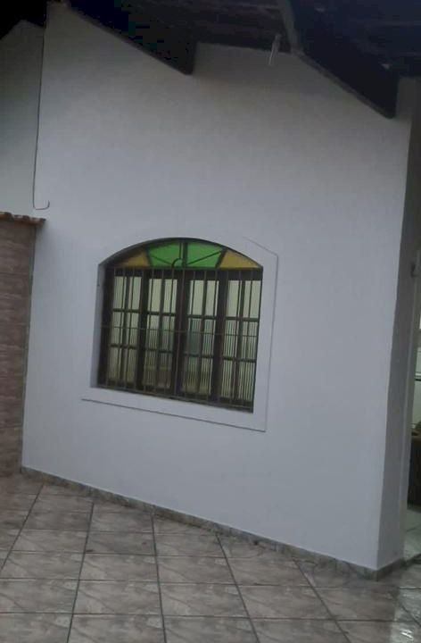 Imagem imóvel EXCELENTE CASA LADO PRAIA NA NOVA ITANHAÉM