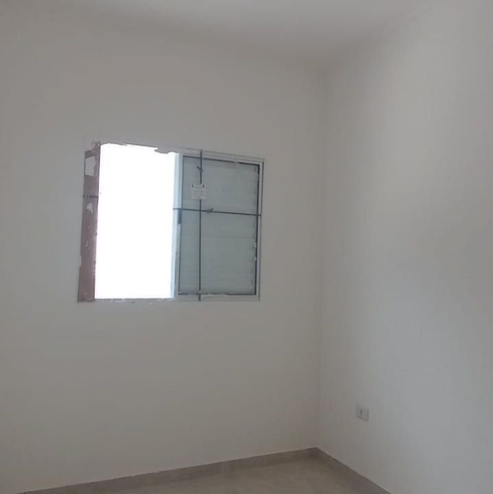 Imagem imóvel CASA C/ PISCINA EM CONDOMINIO FECHADO NO CIBRATEL II