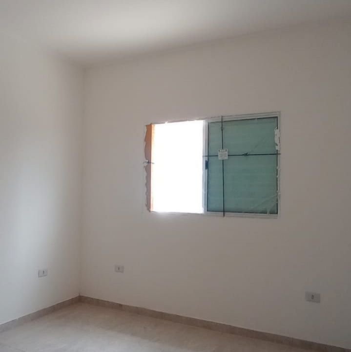 Imagem imóvel CASA C/ PISCINA EM CONDOMINIO FECHADO NO CIBRATEL II