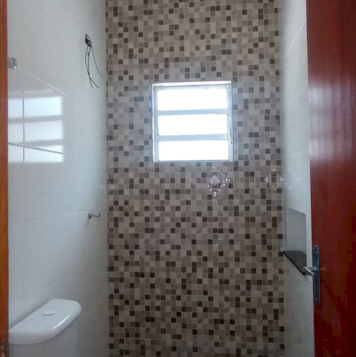 Imagem imóvel CASA C/ PISCINA EM CONDOMINIO FECHADO NO CIBRATEL II