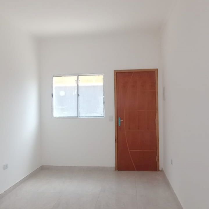 Imagem imóvel CASA C/ PISCINA EM CONDOMINIO FECHADO NO CIBRATEL II