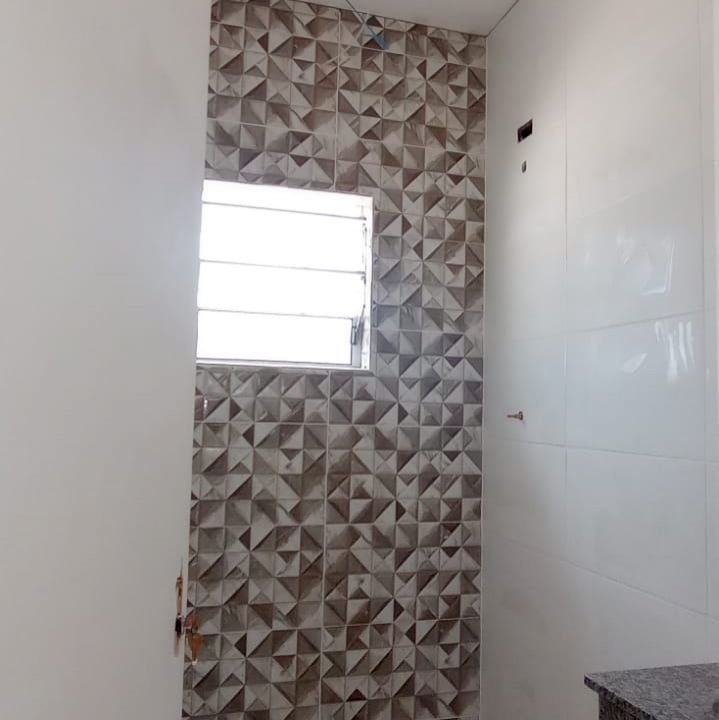 Imagem imóvel ÓTIMA CASA C/ PISCINA NO CIBRATEL I