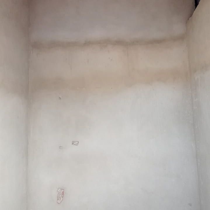 Imagem imóvel ÓTIMA CASA C/ PISCINA NO CIBRATEL I