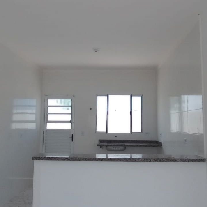 Imagem imóvel ÓTIMA CASA C/ PISCINA NO CIBRATEL I