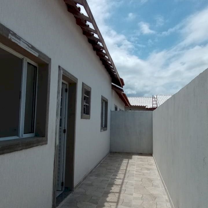 Imagem imóvel ÓTIMA CASA C/ PISCINA NO CIBRATEL I
