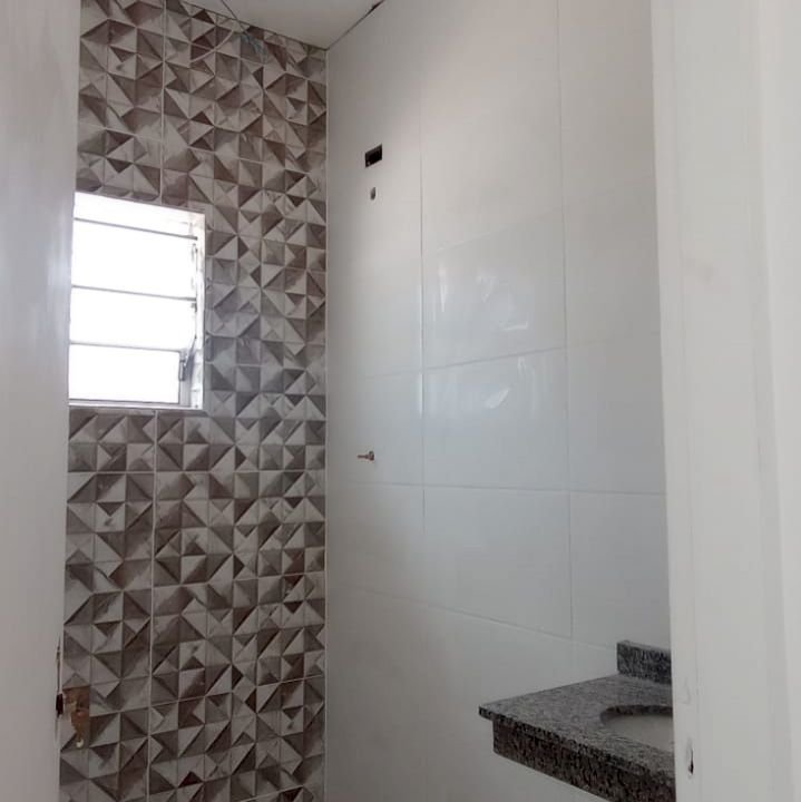 Imagem imóvel ÓTIMA CASA C/ PISCINA NO CIBRATEL I