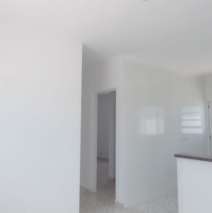 Imagem imóvel ÓTIMA CASA C/ PISCINA NO CIBRATEL I