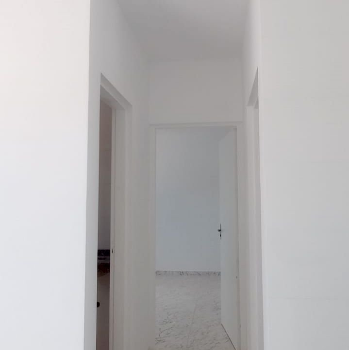 Imagem imóvel ÓTIMA CASA C/ PISCINA NO CIBRATEL I