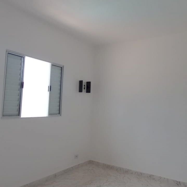 Imagem imóvel ÓTIMA CASA C/ PISCINA NO CIBRATEL I