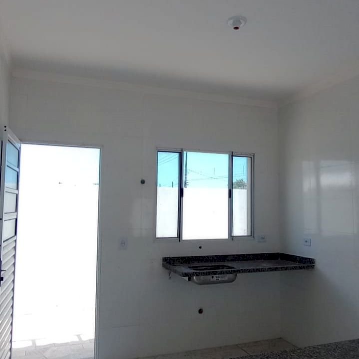 Imagem imóvel ÓTIMA CASA C/ PISCINA NO CIBRATEL I