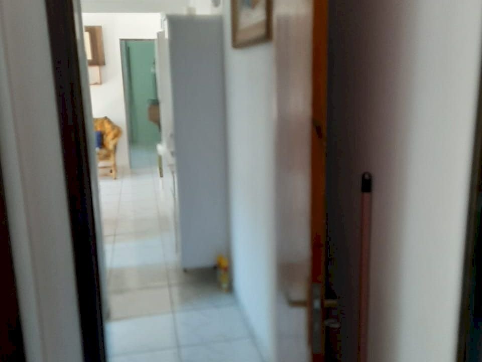Imagem imóvel CASA GEMINADA MOBILIADA NA SANTA TEREZINHA