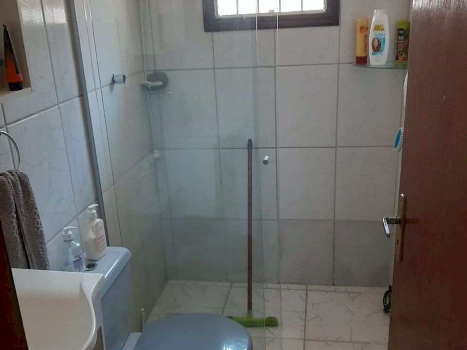 Imagem imóvel CASA GEMINADA MOBILIADA NA SANTA TEREZINHA