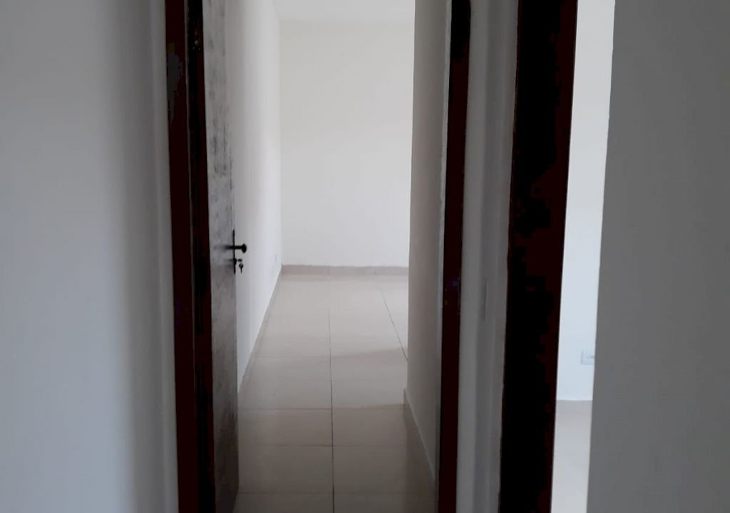 Imagem imóvel EXCELENTE CASA GEMINADA A VENDA NO SAVOY