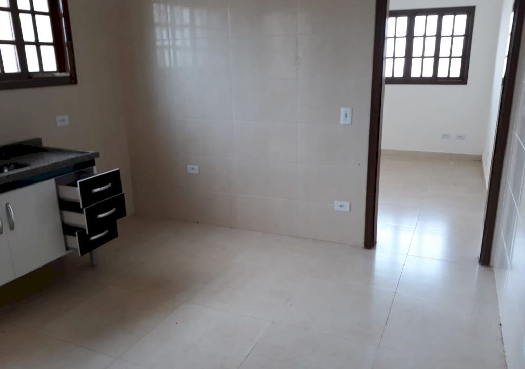 Imagem imóvel EXCELENTE CASA GEMINADA A VENDA NO SAVOY