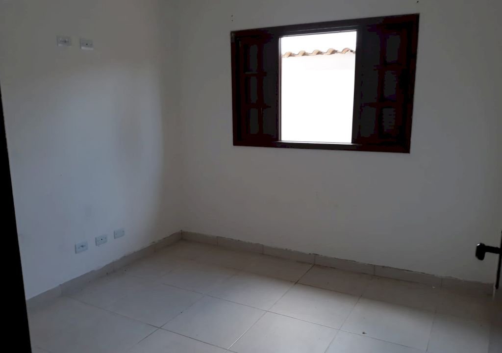 Imagem imóvel EXCELENTE CASA GEMINADA A VENDA NO SAVOY