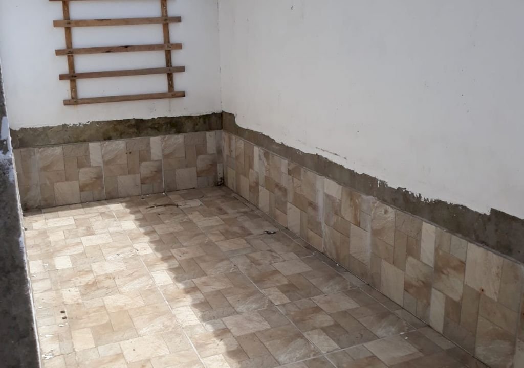 Imagem imóvel EXCELENTE CASA GEMINADA A VENDA NO SAVOY
