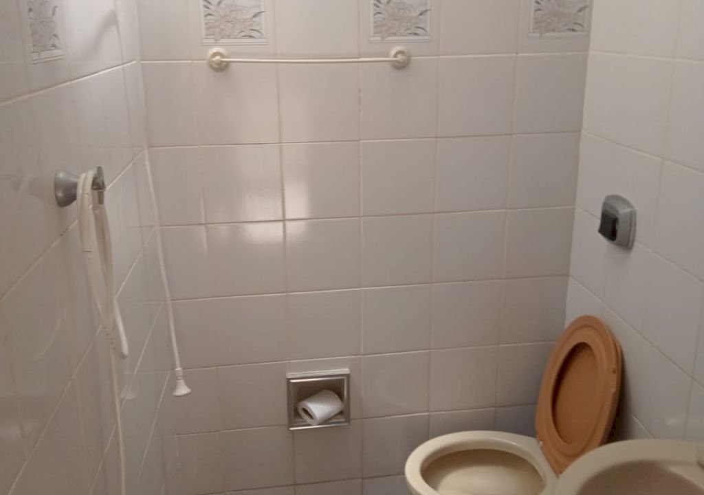 Imagem imóvel EXCELENTE CASA A VENDA NO JD SUARÃO (MOBILIA A NEGOCIAR)