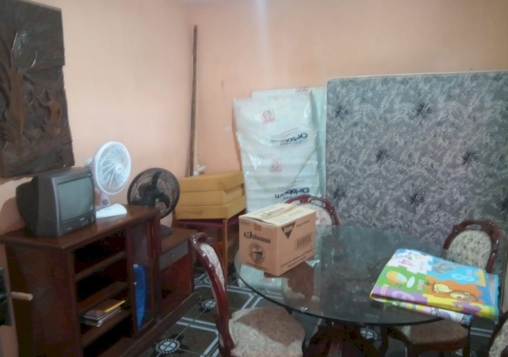 Imagem imóvel EXCELENTE CASA A VENDA NO JD SUARÃO (MOBILIA A NEGOCIAR)