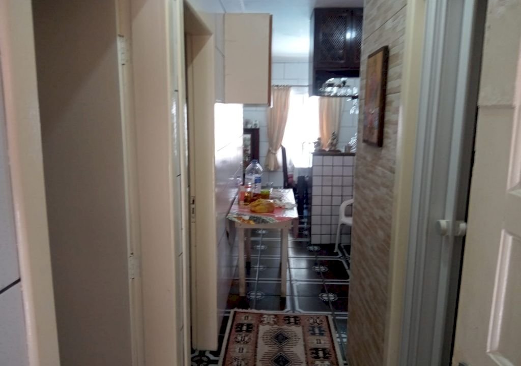 Imagem imóvel EXCELENTE CASA A VENDA NO JD SUARÃO (MOBILIA A NEGOCIAR)