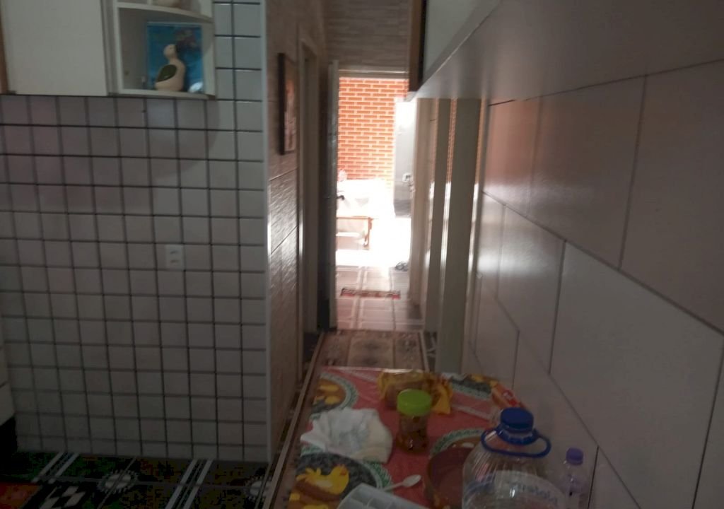 Imagem imóvel EXCELENTE CASA A VENDA NO JD SUARÃO (MOBILIA A NEGOCIAR)