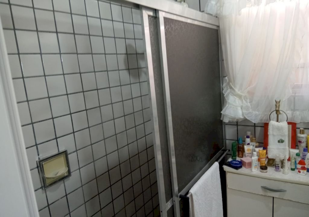Imagem imóvel EXCELENTE CASA A VENDA NO JD SUARÃO (MOBILIA A NEGOCIAR)