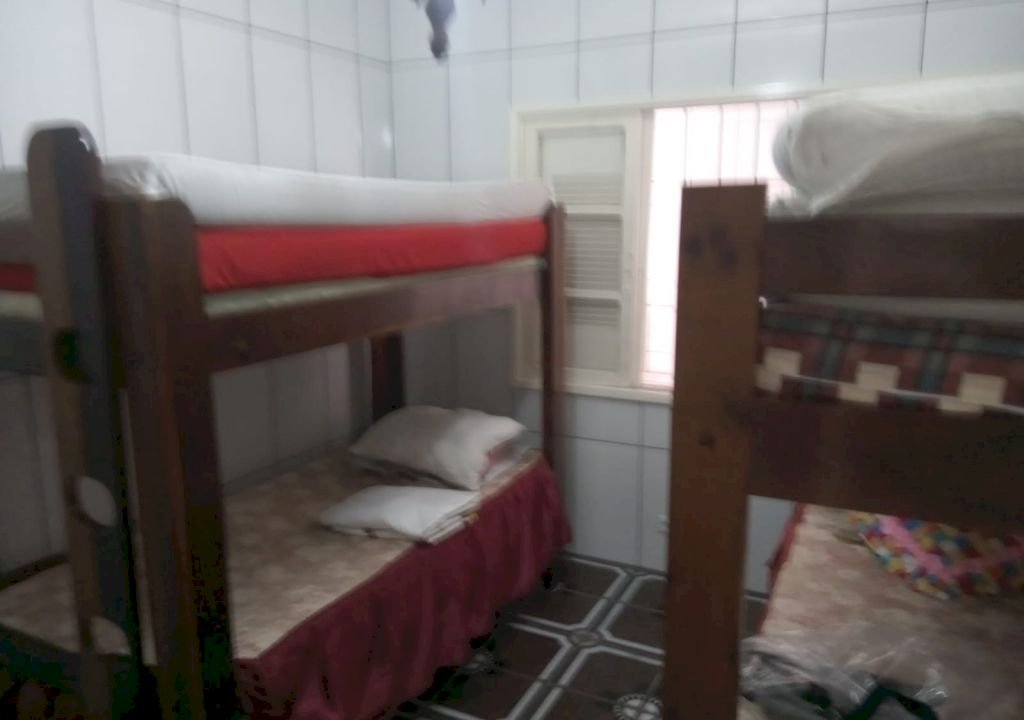 Imagem imóvel EXCELENTE CASA A VENDA NO JD SUARÃO (MOBILIA A NEGOCIAR)