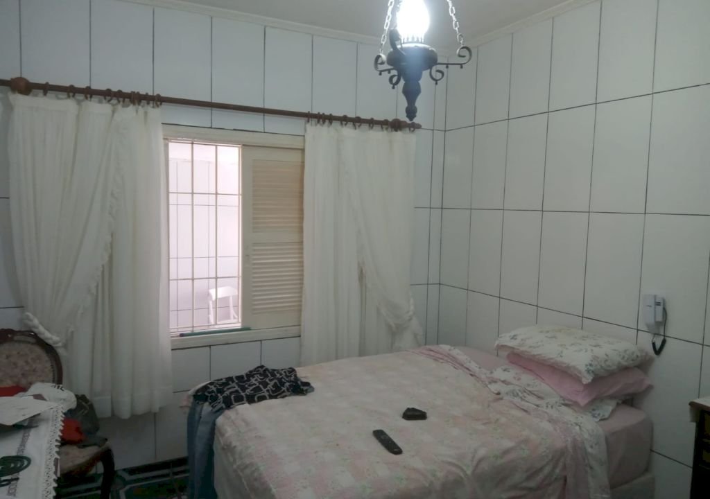 Imagem imóvel EXCELENTE CASA A VENDA NO JD SUARÃO (MOBILIA A NEGOCIAR)