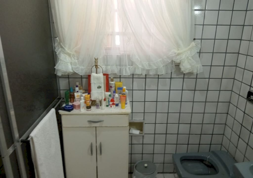 Imagem imóvel EXCELENTE CASA A VENDA NO JD SUARÃO (MOBILIA A NEGOCIAR)