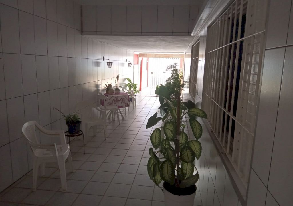 Imagem imóvel EXCELENTE CASA A VENDA NO JD SUARÃO (MOBILIA A NEGOCIAR)