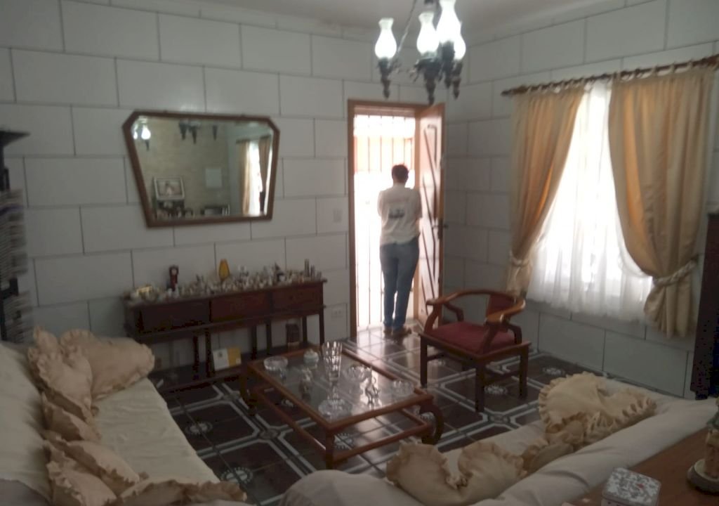 Imagem imóvel EXCELENTE CASA A VENDA NO JD SUARÃO (MOBILIA A NEGOCIAR)
