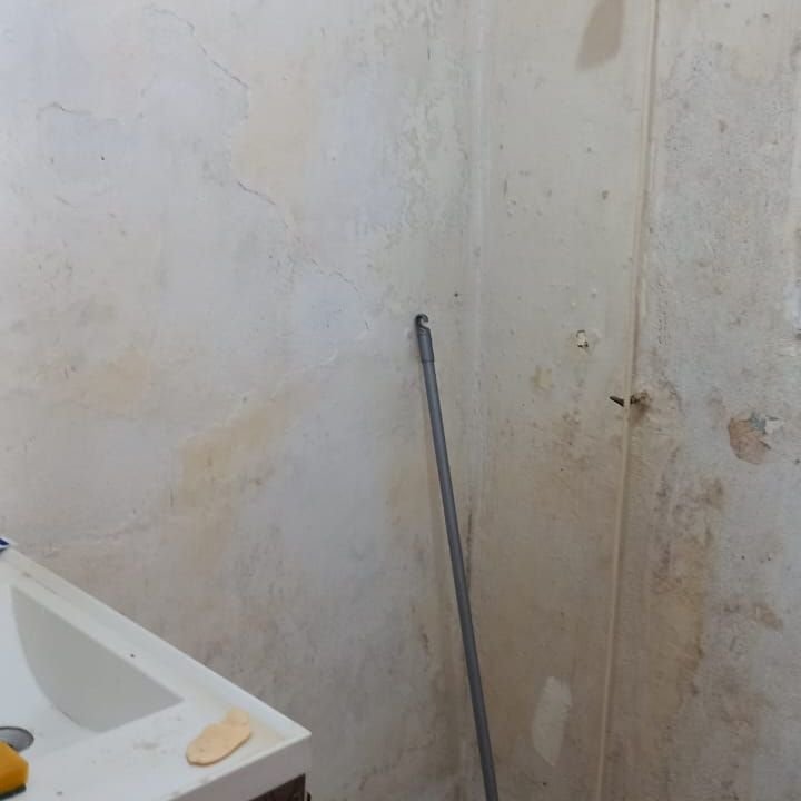 Imagem imóvel OPORTUNIDADE DE CASA A VENDA NO SUARAO EM ITANHAÉM/SP