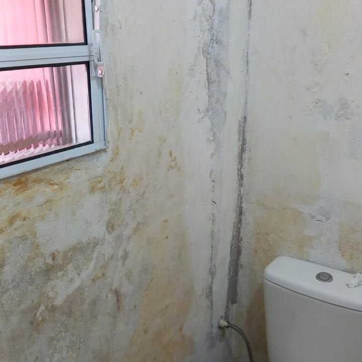 Imagem imóvel OPORTUNIDADE DE CASA A VENDA NO SUARAO EM ITANHAÉM/SP