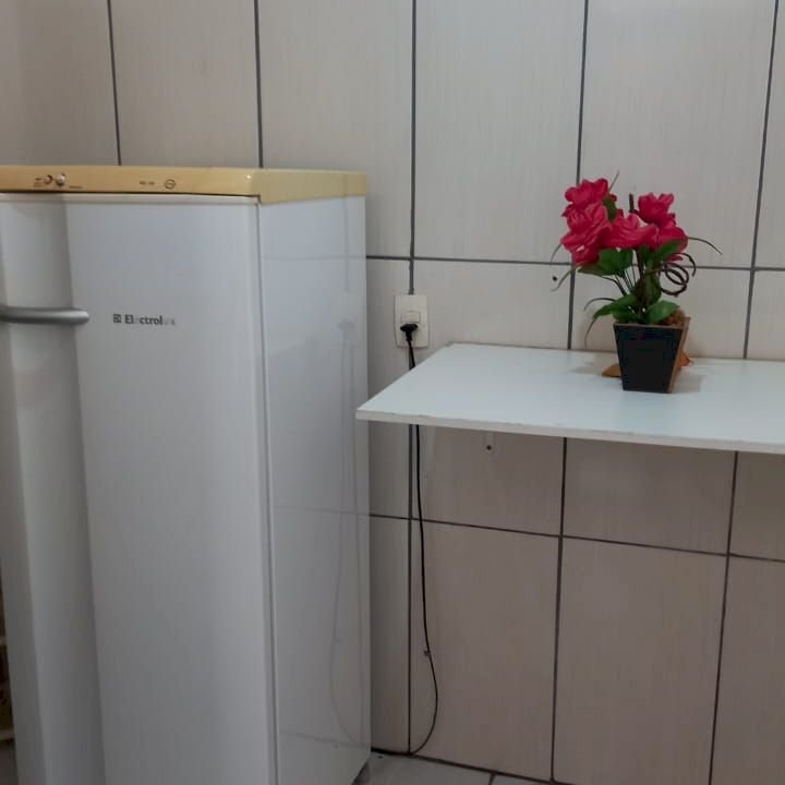 Imagem imóvel OPORTUNIDADE DE CASA A VENDA NO SUARAO EM ITANHAÉM/SP