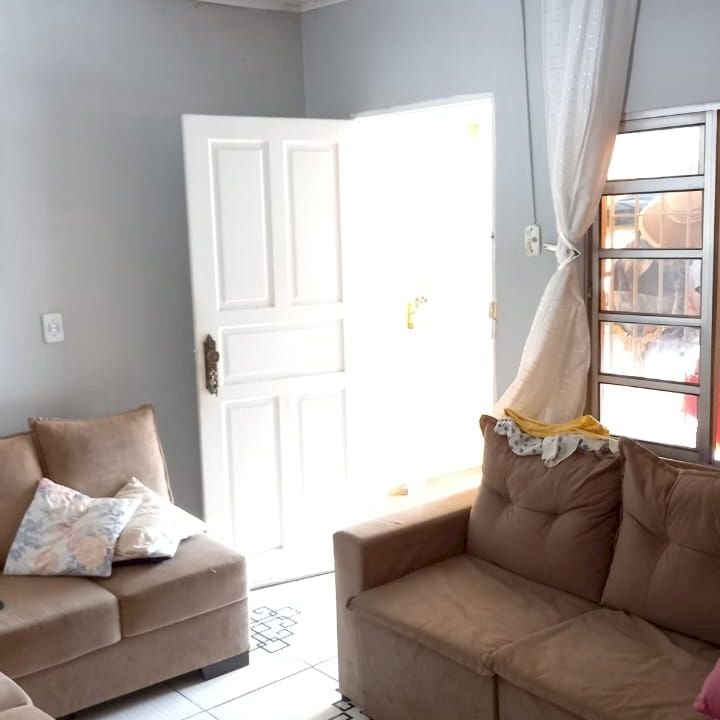 Imagem imóvel OPORTUNIDADE DE CASA A VENDA NO SUARAO EM ITANHAÉM/SP
