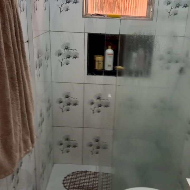 Imagem imóvel OPORTUNIDADE DE CASA A VENDA NO SUARAO EM ITANHAÉM/SP